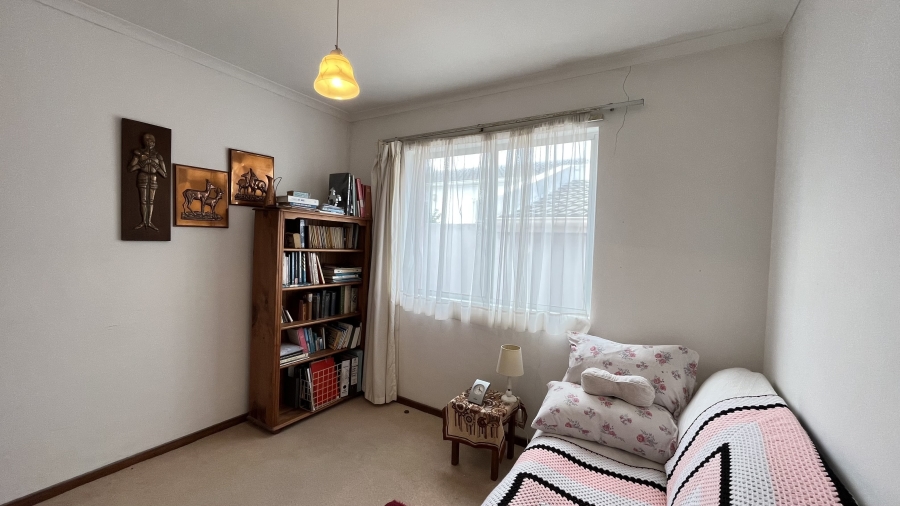 2 Bedroom Property for Sale in Glencairn Heights Western Cape